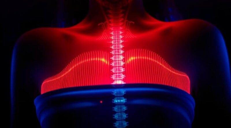 Termolifting RF – efekty, przebieg i przeciwwskazania