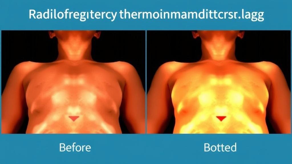Termolifting RF – efekty, przebieg i przeciwwskazania. Co możemy oczekiwać? Efekty i ograniczenia Termolifting RF – efekty, przebieg i przeciwwskazania. Co możemy oczekiwać? Efekty i ograniczenia