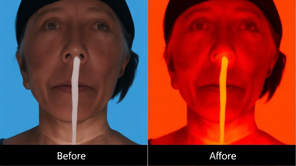 Termolifting RF – efekty, przebieg i przeciwwskazania. Przebieg zabiegu – krok po kroku Termolifting RF – efekty, przebieg i przeciwwskazania. Przebieg zabiegu – krok po kroku