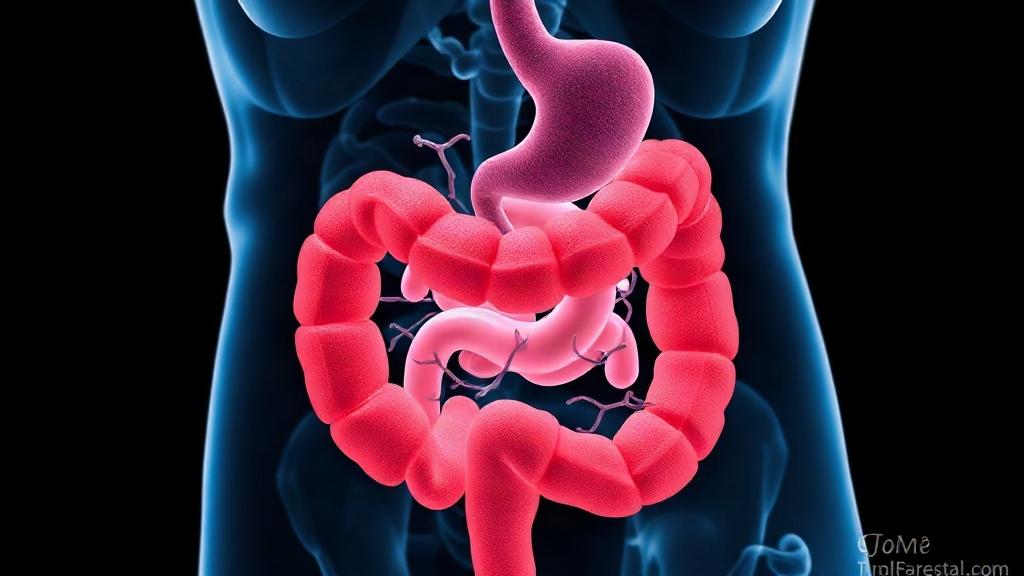 Wpływ mikrobiomu jelitowego na stan i wygląd skóry. Biochemia jelitowa a skóra: co w praktyce oznaczają SCFA i lipopolisacharydy Wpływ mikrobiomu jelitowego na stan i wygląd skóry. Biochemia jelitowa a skóra: co w praktyce oznaczają SCFA i lipopolisacharydy