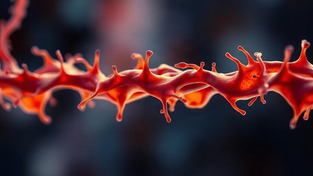 Wpływ mikrobiomu jelitowego na stan i wygląd skóry. Wpływ diety, stylu życia i terapii na mikrobiom jelitowy i skórę Wpływ mikrobiomu jelitowego na stan i wygląd skóry. Wpływ diety, stylu życia i terapii na mikrobiom jelitowy i skórę