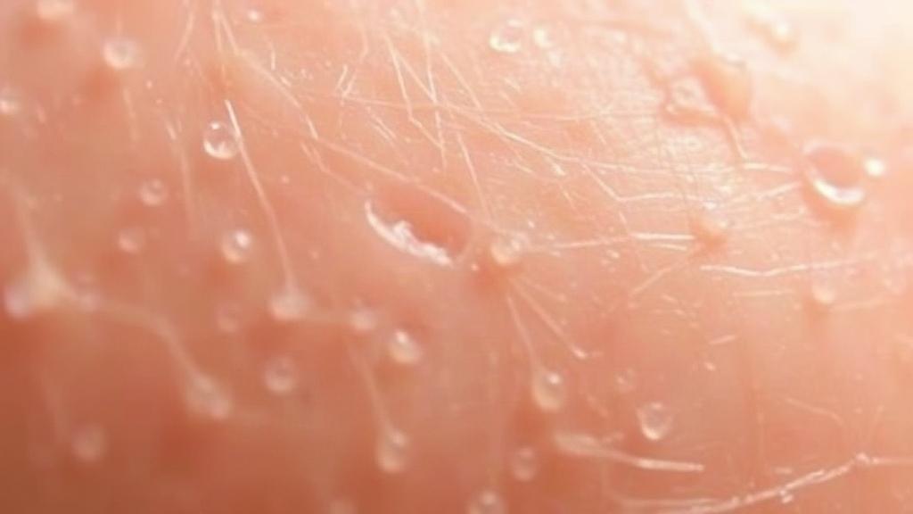 Wpływ mikrobiomu jelitowego na stan i wygląd skóry. Podsumowujące myśli i przyszłość badań Wpływ mikrobiomu jelitowego na stan i wygląd skóry. Podsumowujące myśli i przyszłość badań