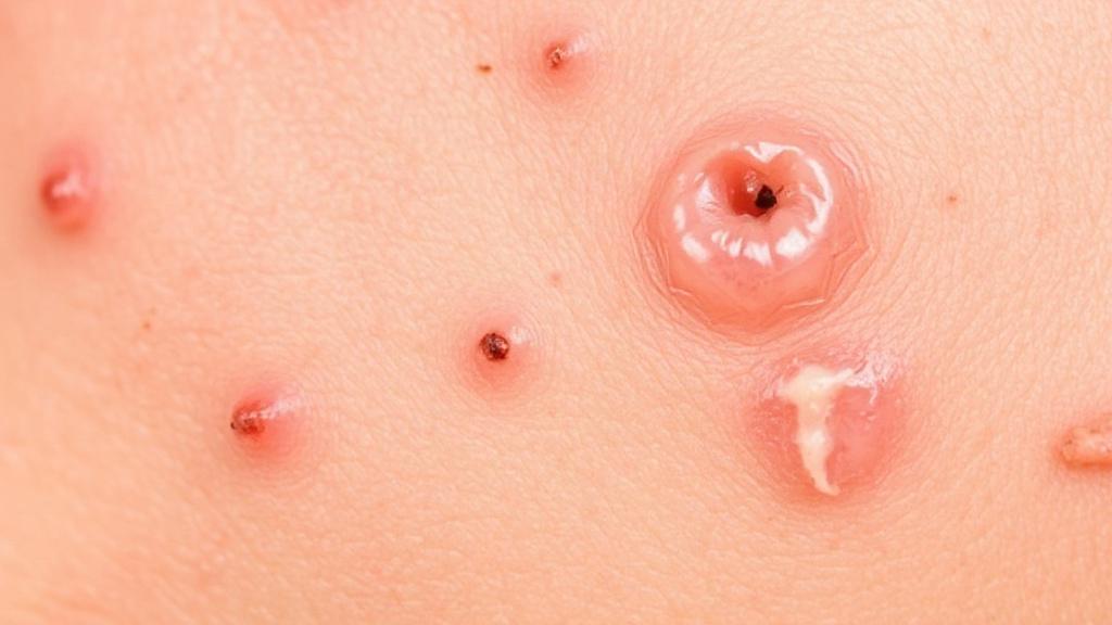 Czym jest rogowacenie słoneczne i kiedy wymaga konsultacji dermatologicznej?. Metody leczenia: od kremów po zabiegi usuwające Czym jest rogowacenie słoneczne i kiedy wymaga konsultacji dermatologicznej?. Metody leczenia: od kremów po zabiegi usuwające