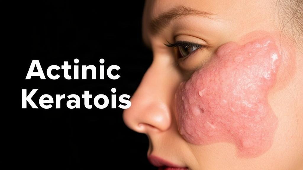Czym jest rogowacenie słoneczne i kiedy wymaga konsultacji dermatologicznej?. Kto jest najbardziej narażony: wiek, typ cery i tryb życia Czym jest rogowacenie słoneczne i kiedy wymaga konsultacji dermatologicznej?. Kto jest najbardziej narażony: wiek, typ cery i tryb życia